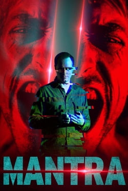 Watch Free Mantra Movies HD Online 123Movies