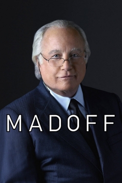 Watch Free Madoff Movies HD Online 123Movies