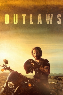 Watch Free Outlaws Movies HD Online 123Movies