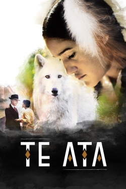 Watch Free Te Ata Movies HD Online 123Movies