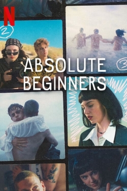 Watch Free Absolute Beginners Movies HD Online 123Movies