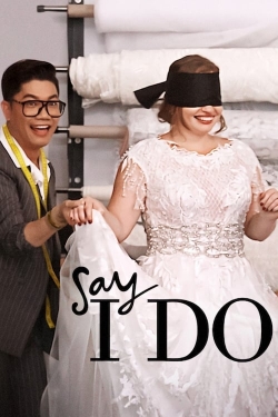 Watch Free Say I Do Movies HD Online 123Movies