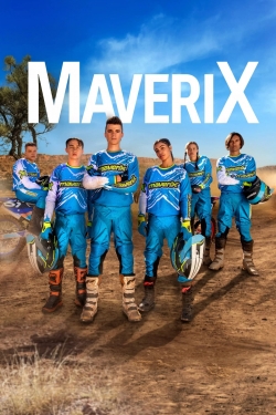 Watch Free MaveriX Movies HD Online 123Movies