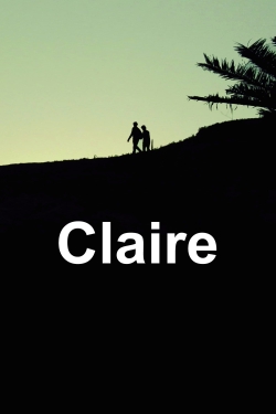 Watch Free Claire Movies HD Online 123Movies