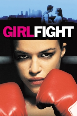 Watch Free Girlfight Movies HD Online 123Movies