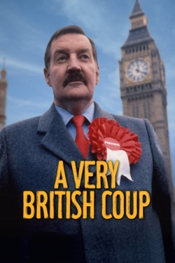 Watch Free A Very British Coup Movies HD Online 123Movies