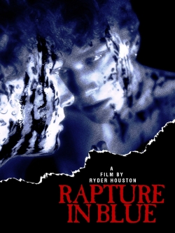 Watch Free Rapture in Blue Movies HD Online 123Movies