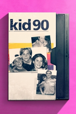 Watch Free kid 90 Movies HD Online 123Movies