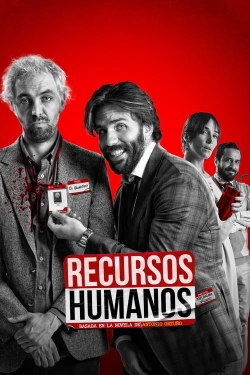 Watch Free Human Resources Movies HD Online 123Movies