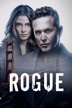 Watch Free Rogue Movies HD Online 123Movies