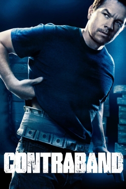 Watch Free Contraband Movies HD Online 123Movies