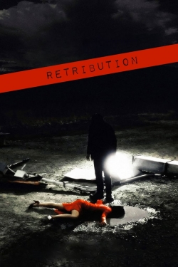 Watch Free Retribution Movies HD Online 123Movies