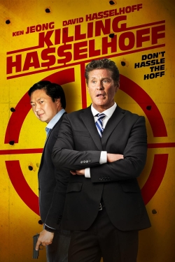 Watch Free Killing Hasselhoff Movies HD Online 123Movies