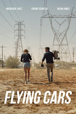 Watch Free Flying Cars Movies HD Online 123Movies