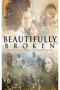 Watch Free Beautifully Broken Movies HD Online 123Movies