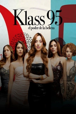 Watch Free KLASS 95: The Power of Beauty Movies HD Online 123Movies