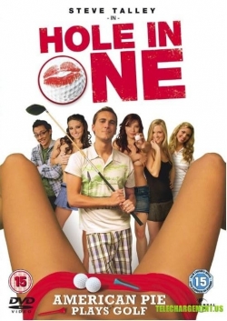 Watch Free Hole in One Movies HD Online 123Movies