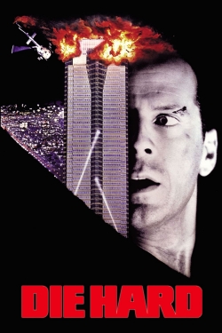 Watch Free Die Hard Movies HD Online 123Movies