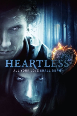 Watch Free Heartless Movies HD Online 123Movies