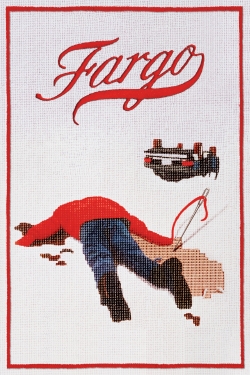 Watch Free Fargo Movies HD Online 123Movies