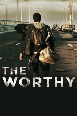 Watch Free The Worthy Movies HD Online 123Movies