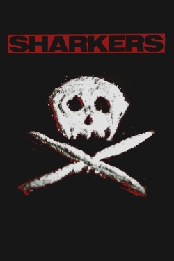 Watch Free Sharkers Movies HD Online 123Movies