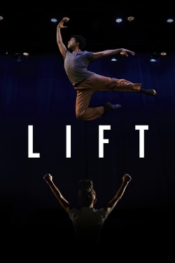 Watch Free Lift Movies HD Online 123Movies