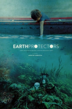 Watch Free Earth Protectors Movies HD Online 123Movies