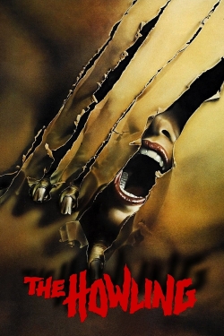 Watch Free The Howling Movies HD Online 123Movies