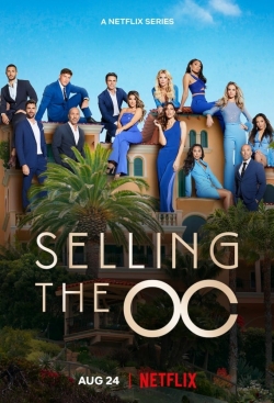 Watch Free Selling The OC Movies HD Online 123Movies