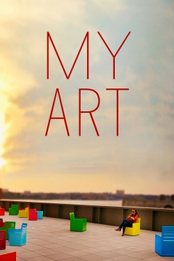 Watch Free My Art Movies HD Online 123Movies