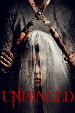 Watch Free Unhinged Movies HD Online 123Movies