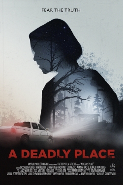 Watch Free A Deadly Place Movies HD Online 123Movies