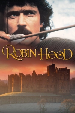 Watch Free Robin Hood Movies HD Online 123Movies