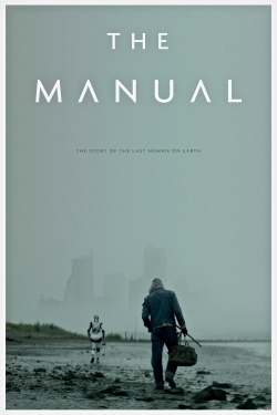 Watch Free The Manual Movies HD Online 123Movies