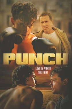 Watch Free Punch Movies HD Online 123Movies