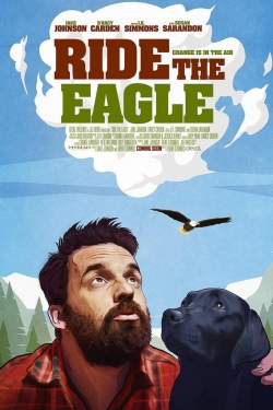 Watch Free Ride the Eagle Movies HD Online 123Movies