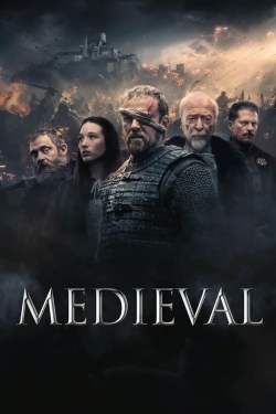 Watch Free Medieval Movies HD Online 123Movies