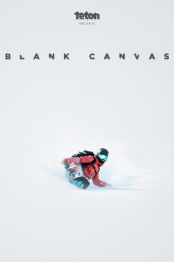 Watch Free Blank Canvas Movies HD Online 123Movies