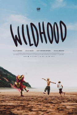 Watch Free Wildhood Movies HD Online 123Movies