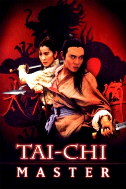 Watch Free Tai-Chi Master Movies HD Online 123Movies