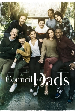 Watch Free Council of Dads Movies HD Online 123Movies