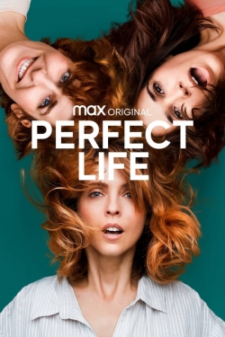 Watch Free Perfect Life Movies HD Online 123Movies