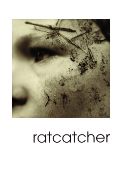 Watch Free Ratcatcher Movies HD Online 123Movies