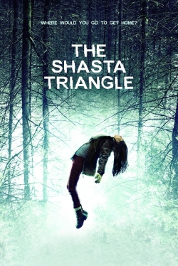 Watch Free The Shasta Triangle Movies HD Online 123Movies