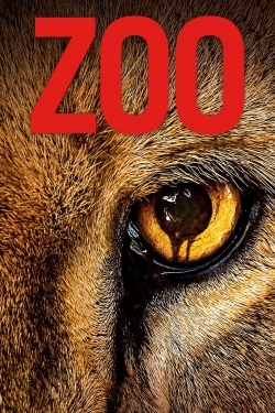 Watch Free Zoo Movies HD Online 123Movies