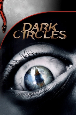 Watch Free Dark Circles Movies HD Online 123Movies