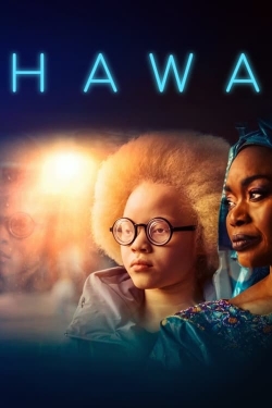 Watch Free Hawa Movies HD Online 123Movies