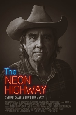 Watch Free The Neon Highway Movies HD Online 123Movies