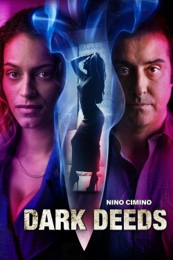 Watch Free Dark Deeds Movies HD Online 123Movies